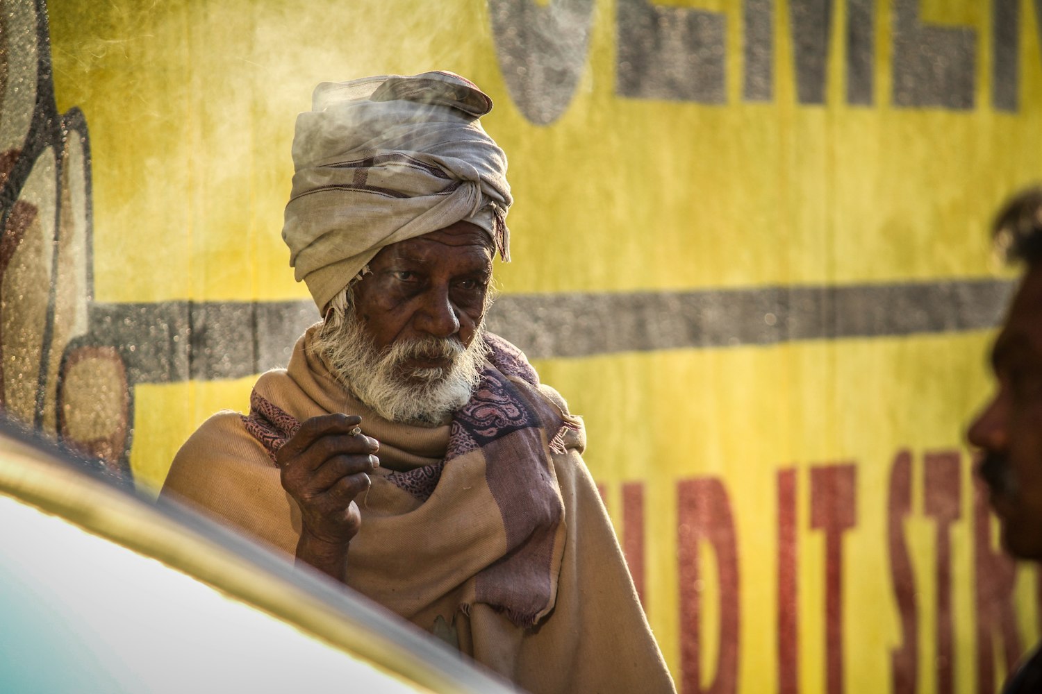 性教育电影的在线观看，探索与启示之旅