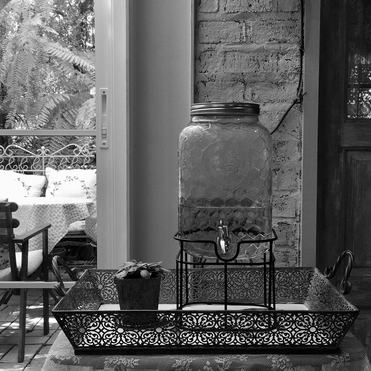 人大通州校区建设进展更新，最新动态揭秘