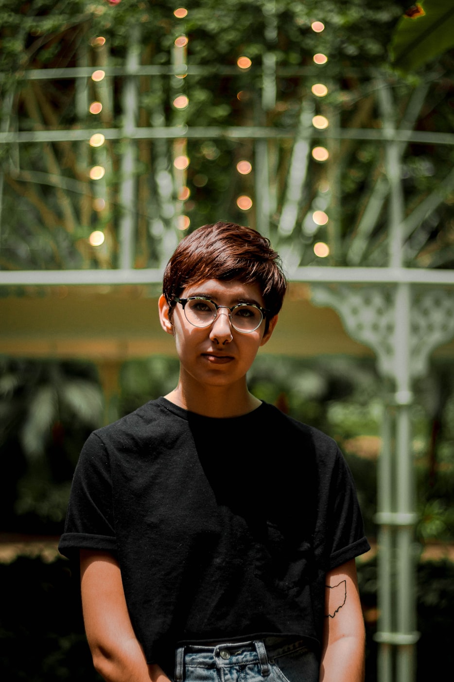 男戏曲演员，传承与创新角色的担当者