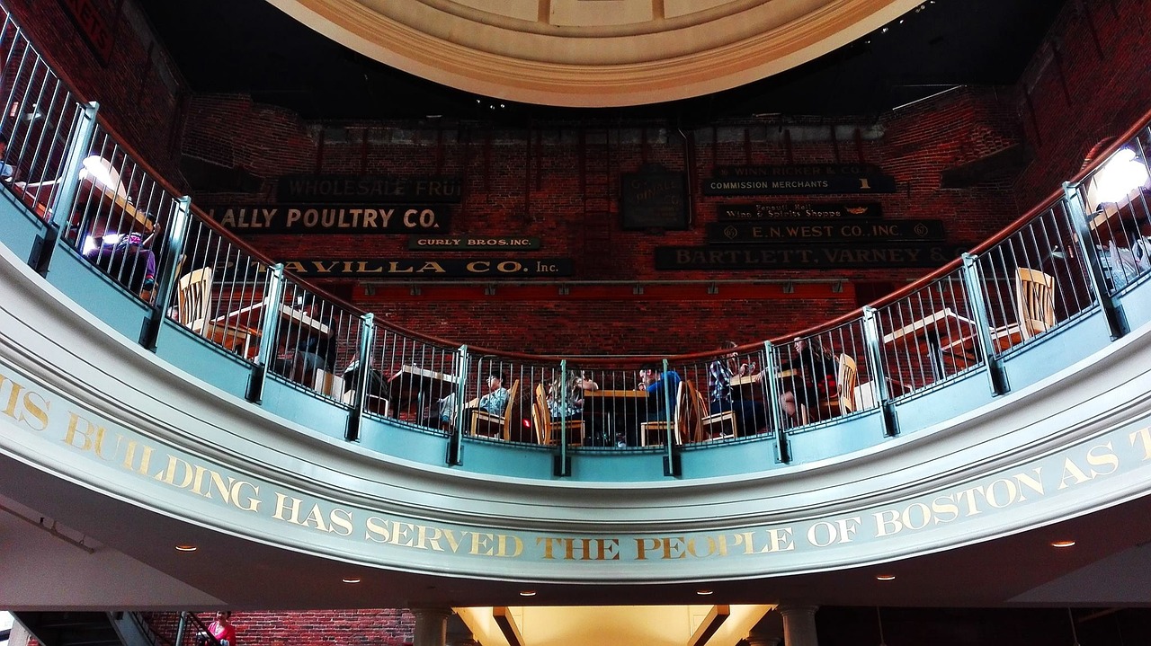 美国房产公司最新动态揭秘，市场趋势、创新策略与行业影响全解析