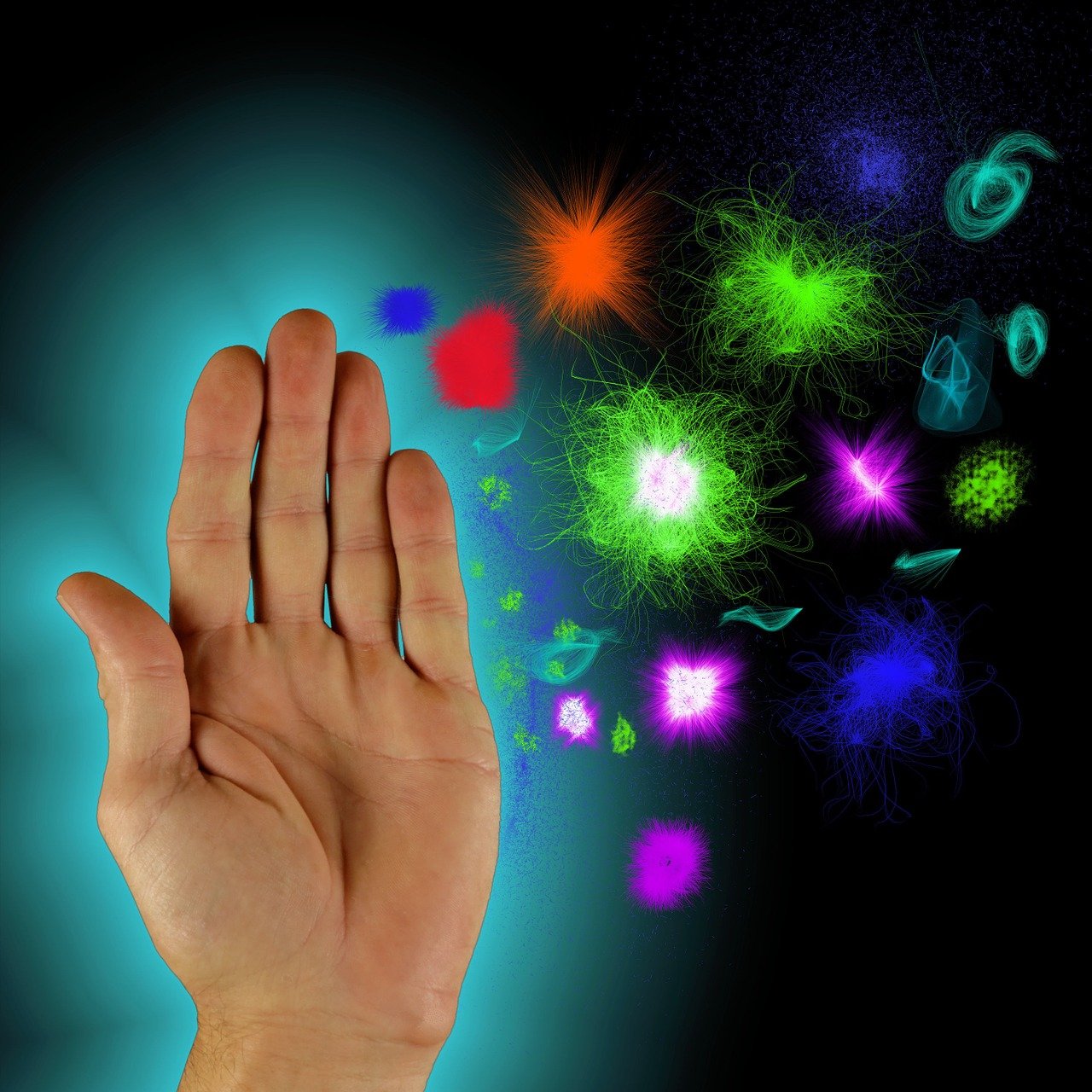 云南最新疫情动态，全面应对，守护家园安宁的坚定行动