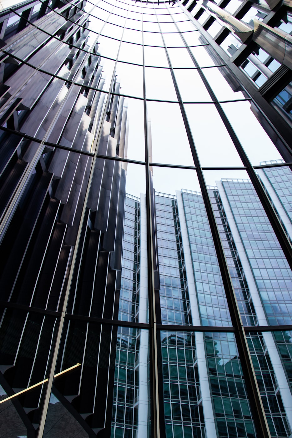 水晶光电股票，探索与未来前景展望