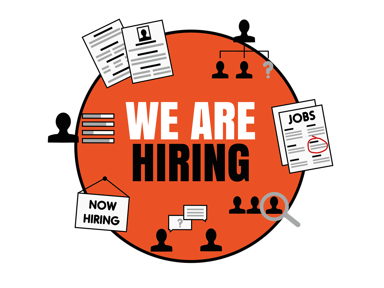 浙江最新招聘信息发布，探寻职场新机遇