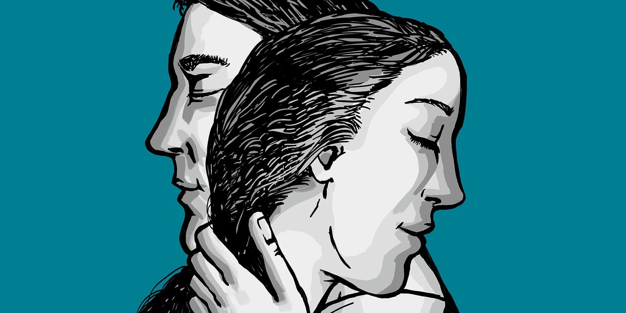 动漫绘画基础，开启二次元艺术之路的必备指南