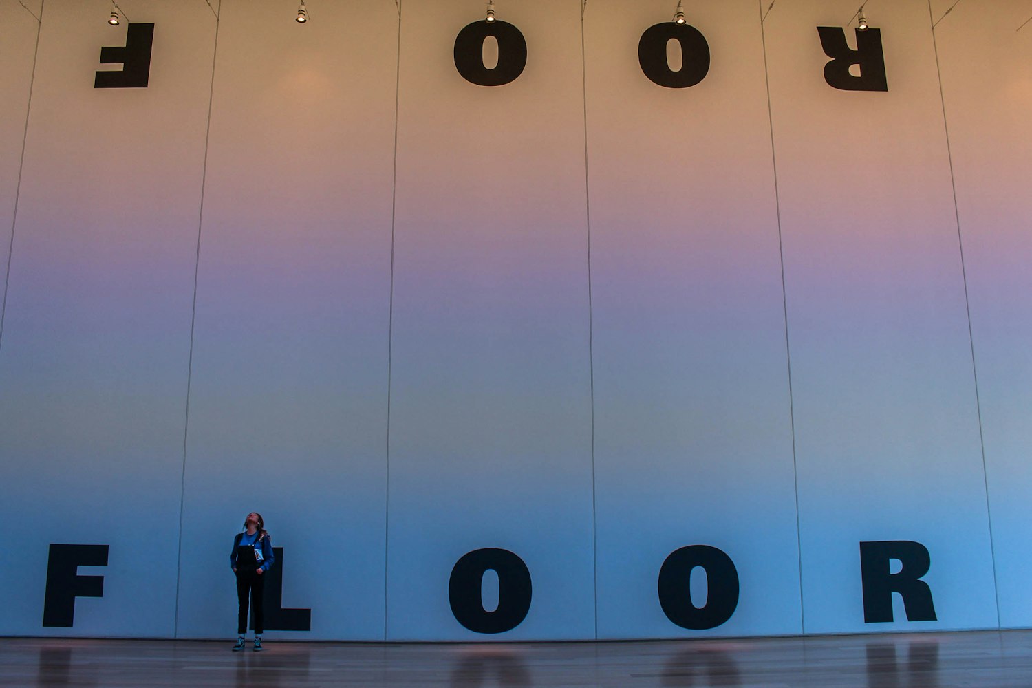 最新手机镜像下载，探索与体验之旅