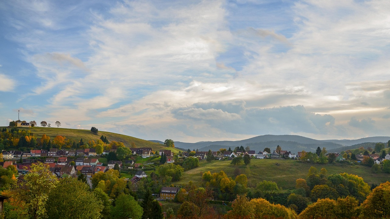 太行之脊电视剧，历史与现实的交融之美