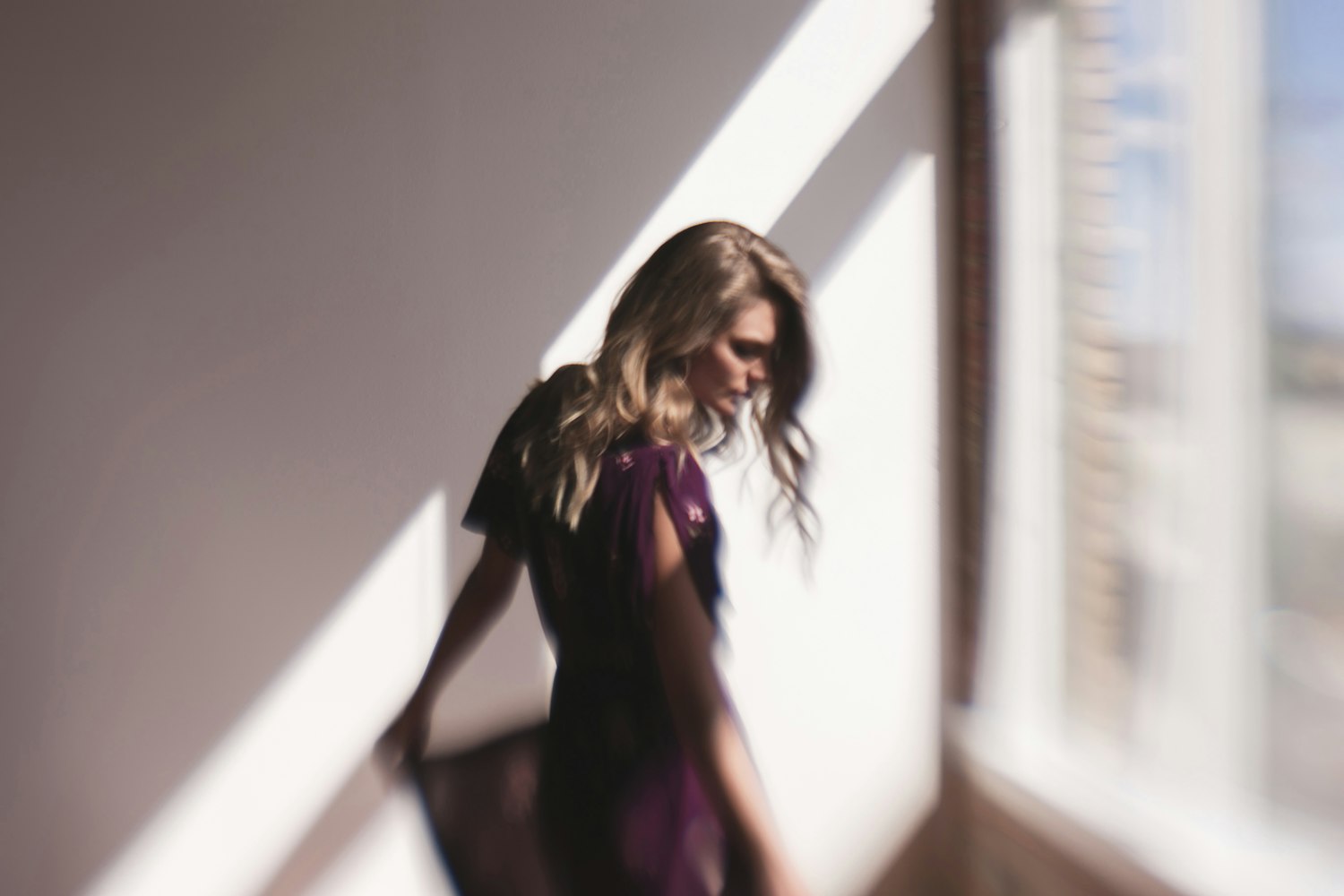 韩国电影美人图在线观看，历史与艺术的交织之美